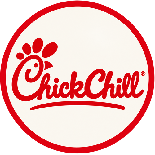 ChickChill